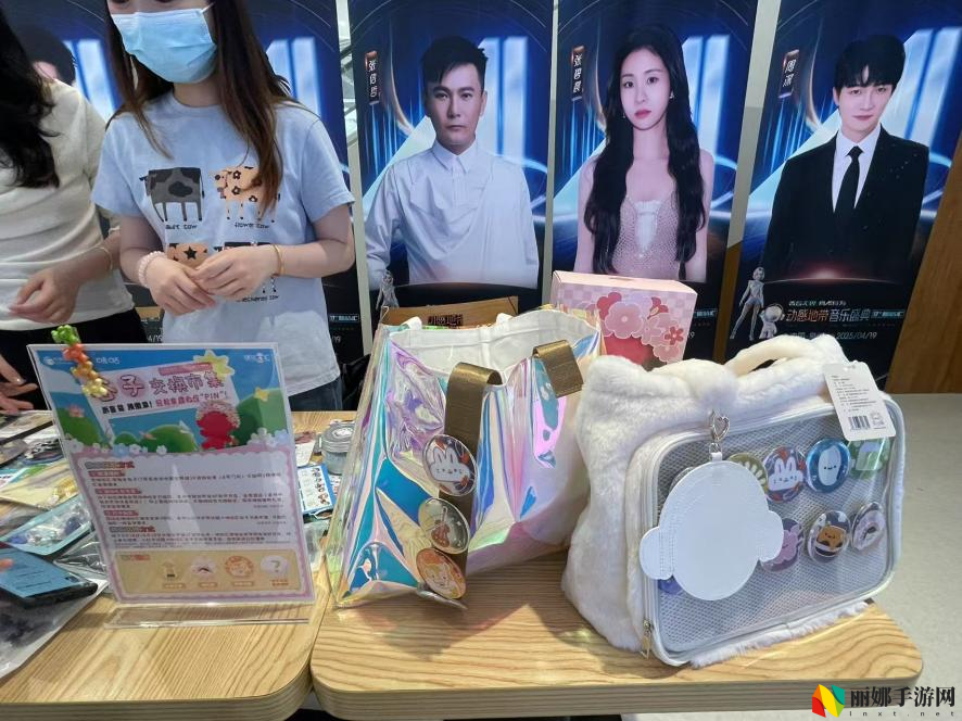 动感地带音乐盛典第十七届咪咕汇**落幕：国潮、科技与场景交互共塑音乐新范式