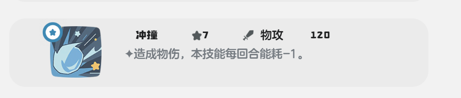 洛克王国：世界帽兜娃娃技能搭配攻略