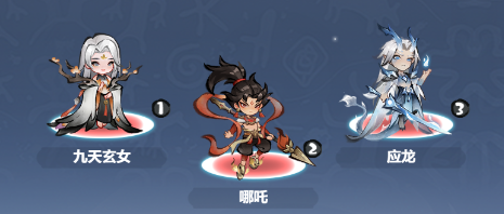 主宰世界全职业筑基到结丹期神通和真灵攻略