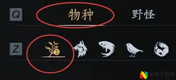 燕云十六声箫吟千浪升级材料获取技巧