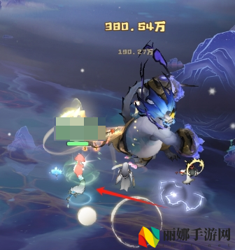 主宰世界镇妖塔玩法详解