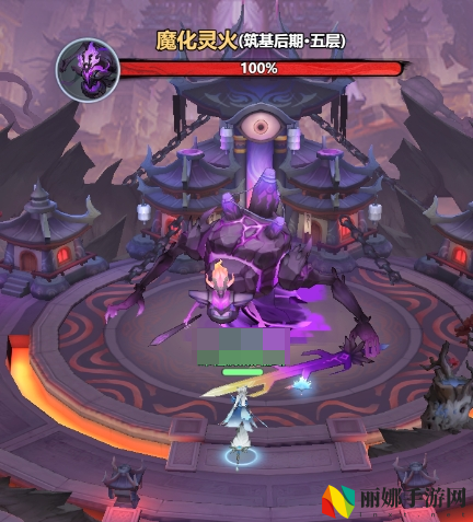 主宰世界开服冲榜tip全知道