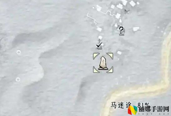 燕云十六声箫吟千浪升级材料获取技巧