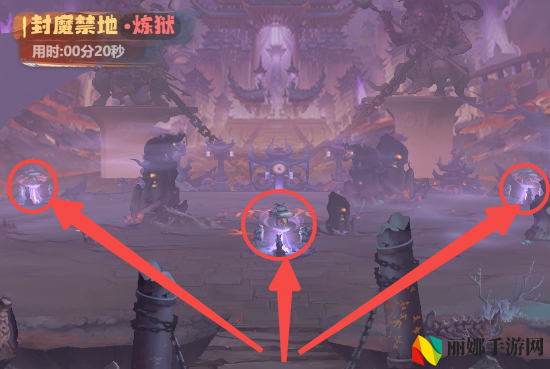 主宰世界开服冲榜tip全知道