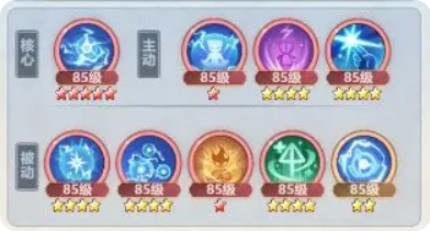 主宰世界御天职业玩法攻略