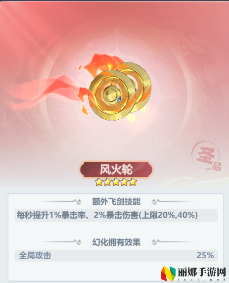 主宰世界开服冲榜tip全知道