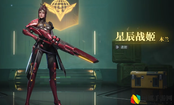 群星纪元T0英雄推荐