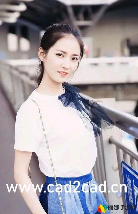 小积积对小积积30分钟啊