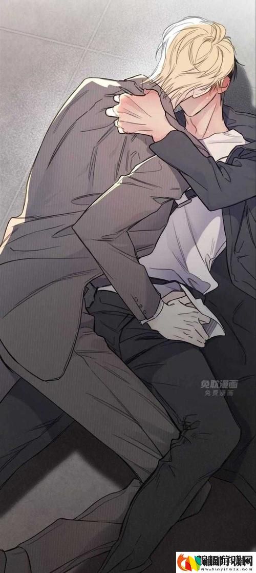 双男主做酱酱酿酿水声