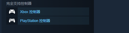 Sacre Bleu游戏上线时间介绍