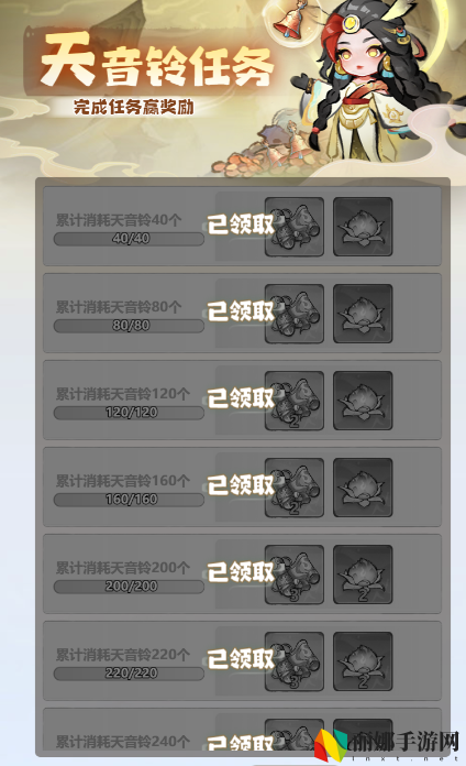 主宰世界开服冲榜tip全知道
