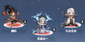 主宰世界全职业筑基到结丹期神通和真灵攻略