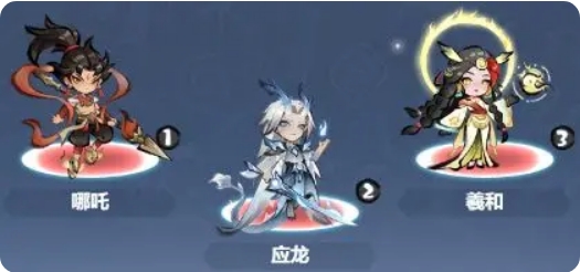 主宰世界御天职业玩法攻略