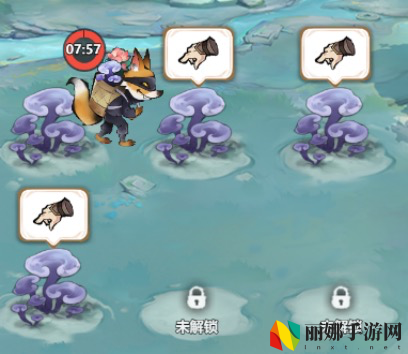 主宰世界灵田玩法攻略指南