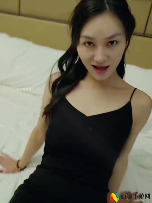 少妇免费直播
