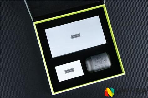 x7x7x7任意噪108