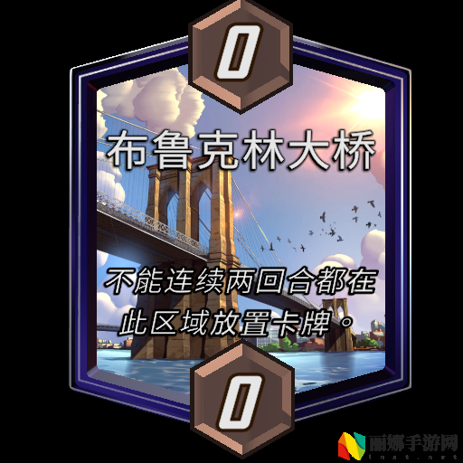 《漫威终极逆转》S9赛季“超凡蜘蛛”震撼来袭,全新角色上线