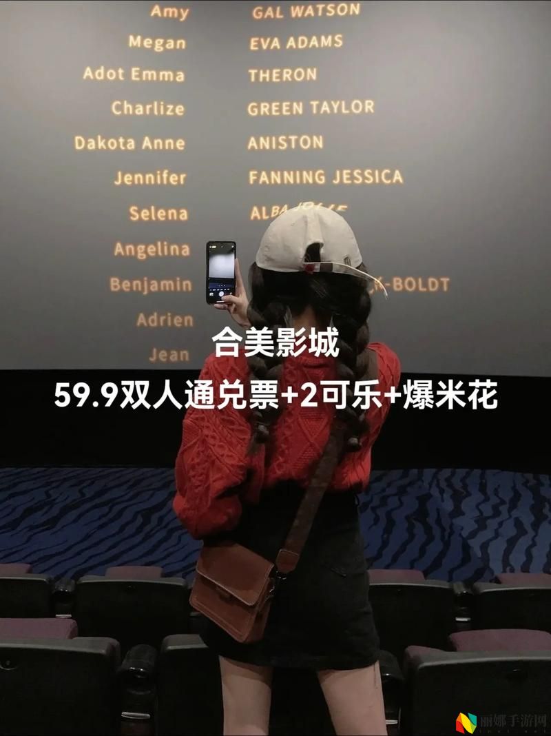 三亚精品高清影院的影片质量如何