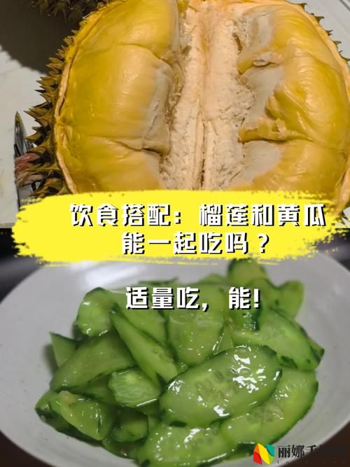 午夜刺激黄瓜西瓜葡萄榴莲