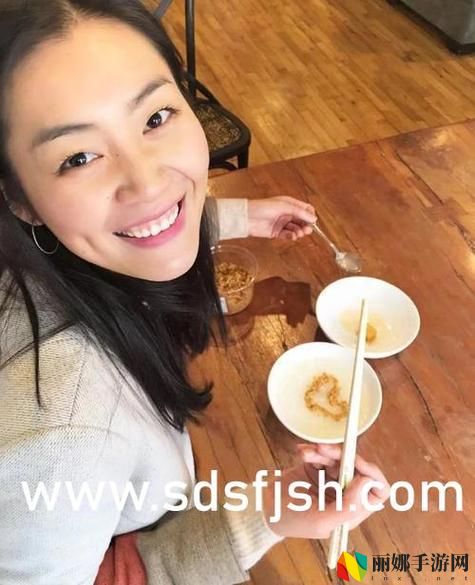 沈芯语老师家访麻花视频