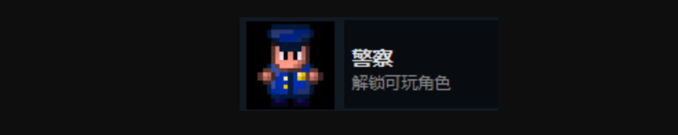 迷城陆区全人物解锁攻略