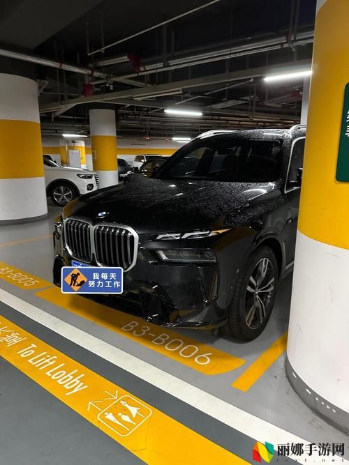 国产与进口X7X7X7槽