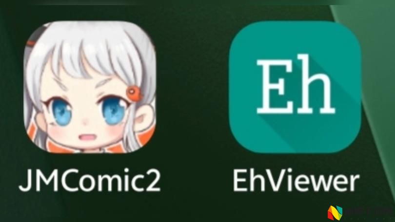 JMCOMIC2.APK.1.7.2