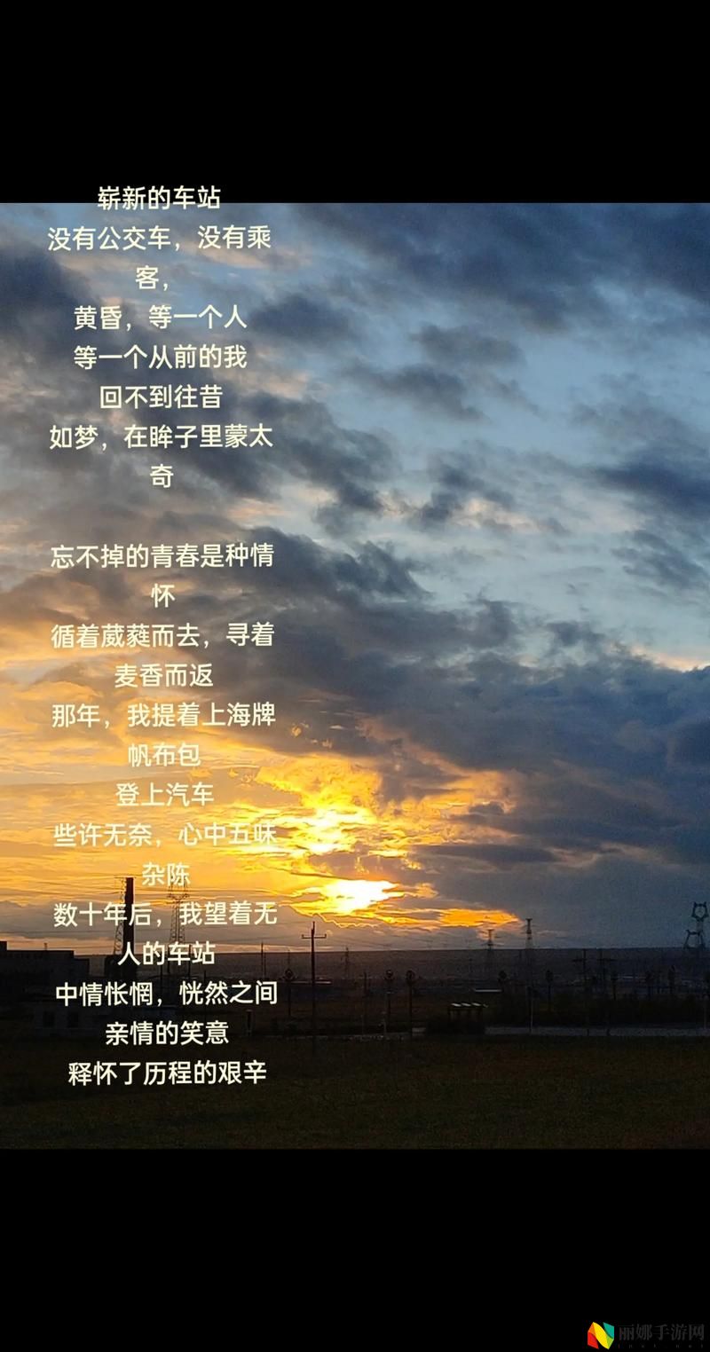 公交车上的诗请1h