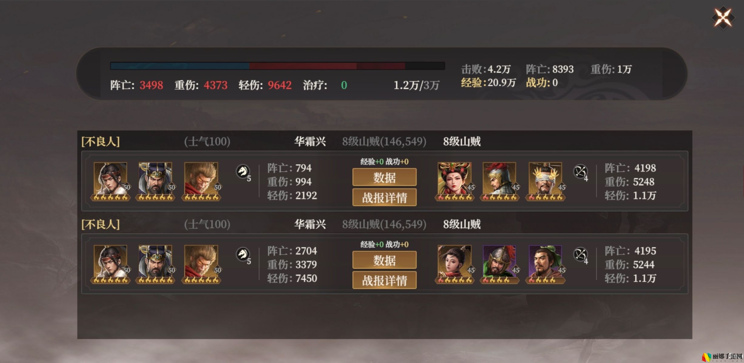 封神：开天开服第三天崛起关键点