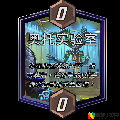 《漫威终极逆转》S9赛季“超凡蜘蛛”震撼来袭,全新角色上线
