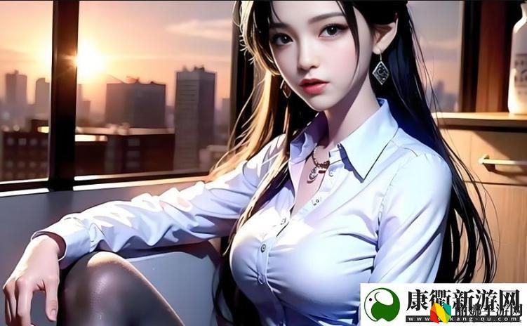 大地资源二3在线观看免费高清