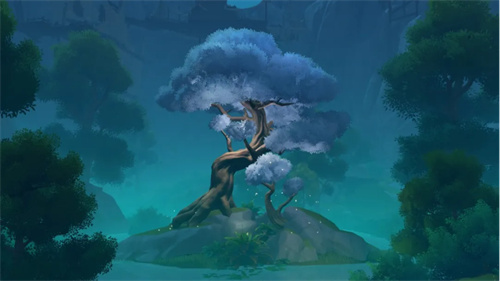 《洛克王国：世界》「等等鸭测试」新精灵登场，测试资格第二波发放来了
