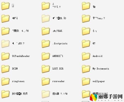 亚洲卡3卡4卡5卡乱码