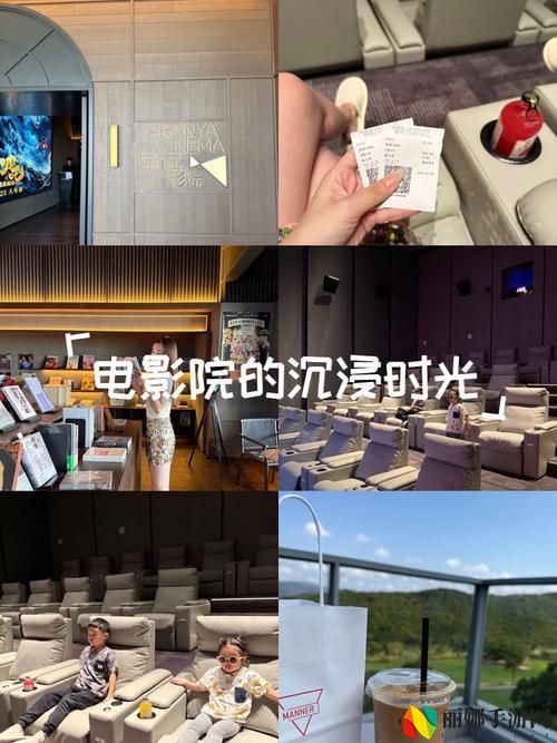 三亚精品高清影院的影片质量如何