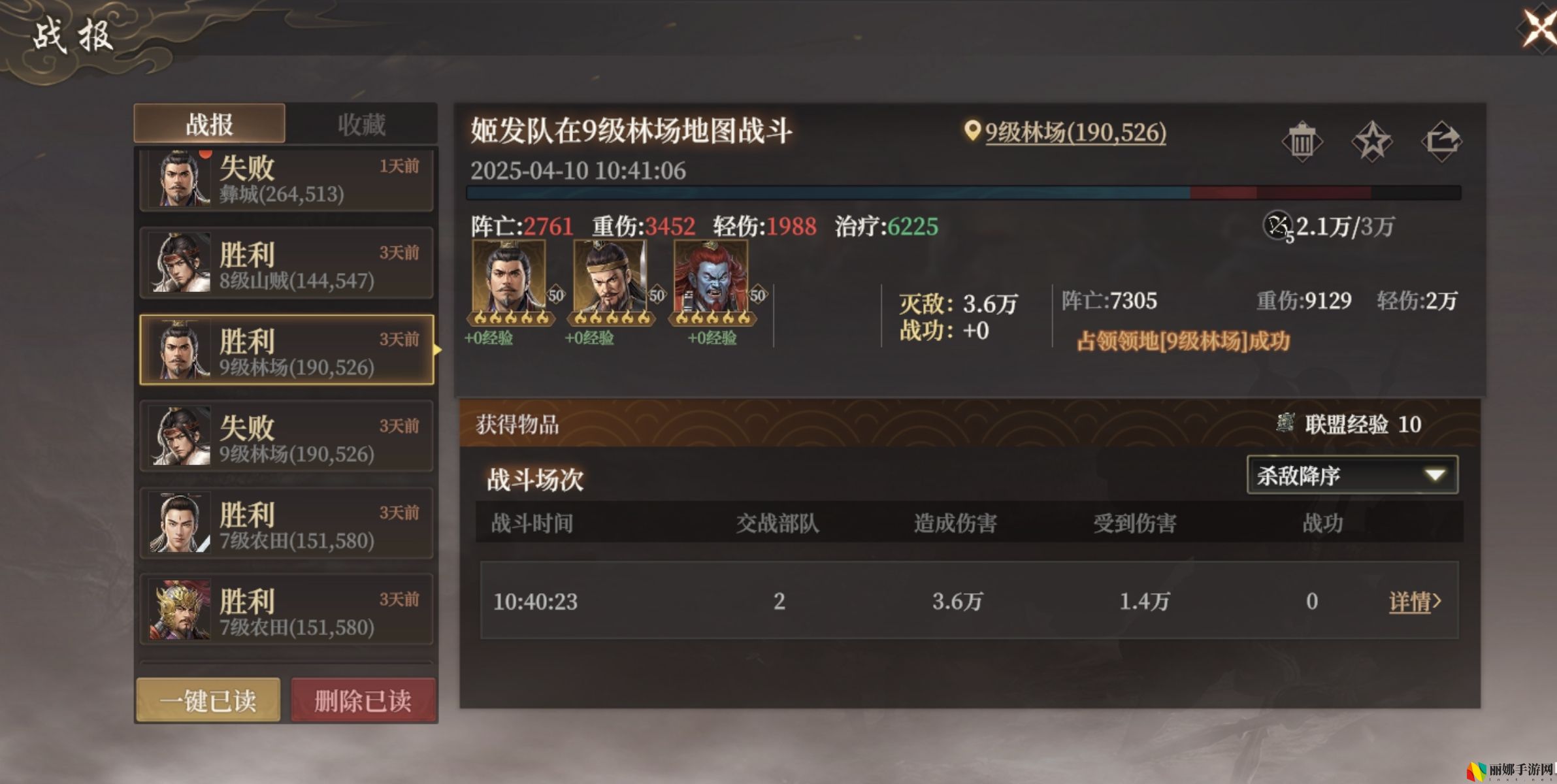 封神：开天开服第二天进阶思路