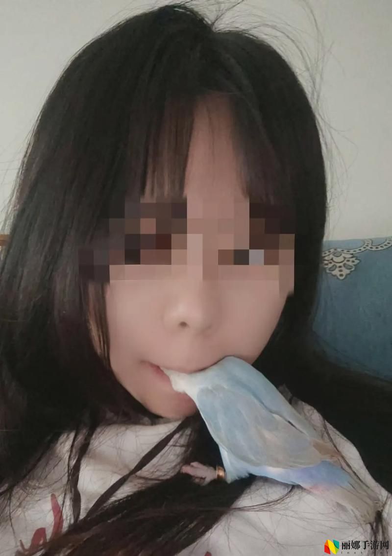 女方用嘴巴吃鸡后多久恢复图片