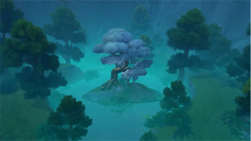 《洛克王国：世界》「等等鸭测试」新精灵登场，测试资格第二波发放来了