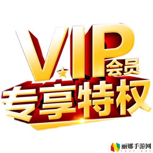 老狼影视文化传媒有限公司