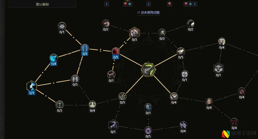 最后纪元s2赛季兽王电乌鸦bd搭配推荐