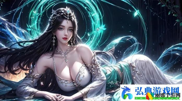 老人船上弄雨荷第十二集原文