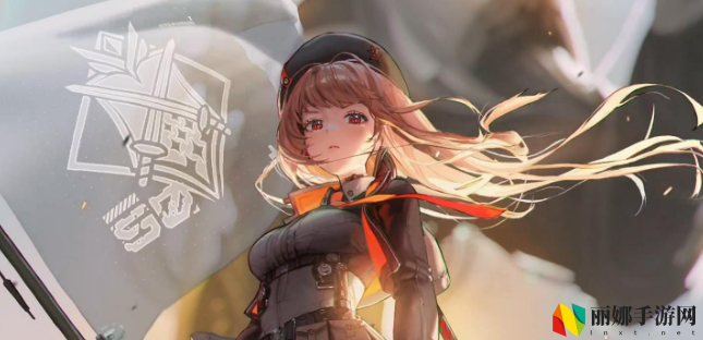 胜利女神：新的希望角色获取攻略