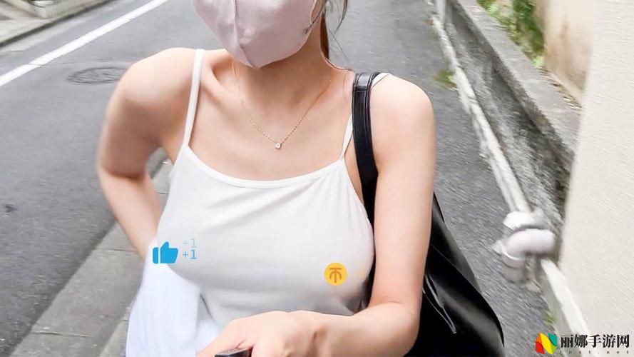 没带罩子让他C了一节