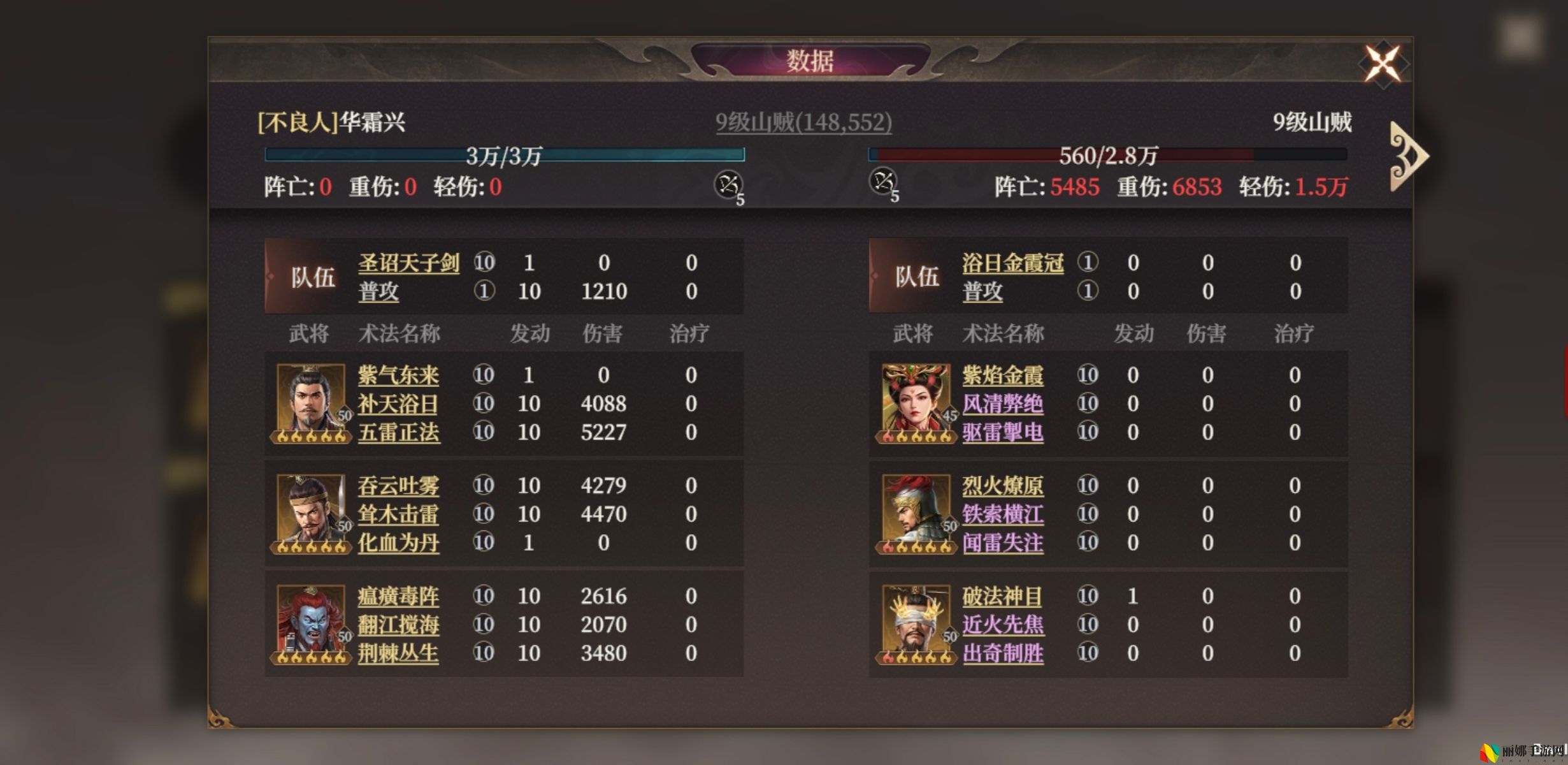 封神：开天开服第三天崛起关键点