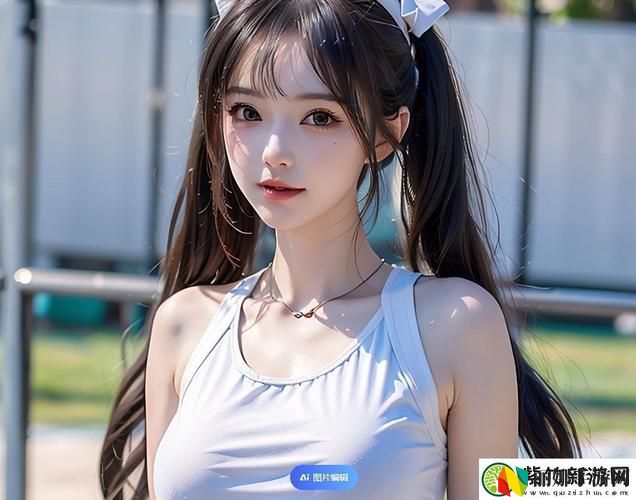 91在线精品秘 一区二区