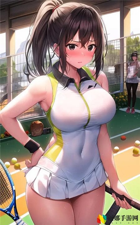 四川XXXXXLmedjyf77777