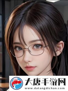 别c我 啊 嗯上课呢第九章