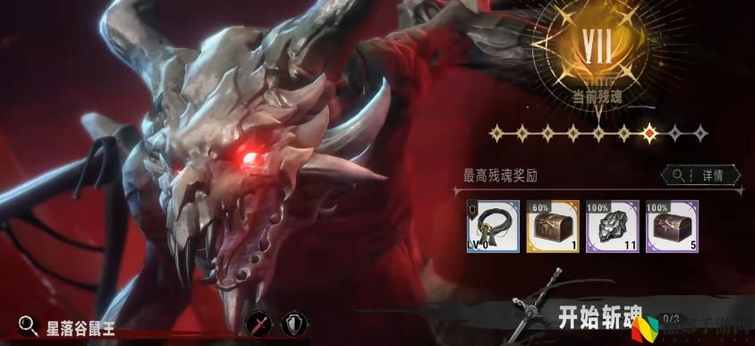 银与绯零氪玩法攻略