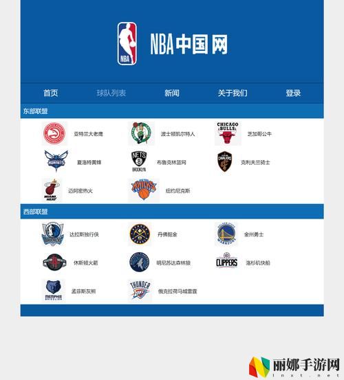 91网站免费观看NBA视频