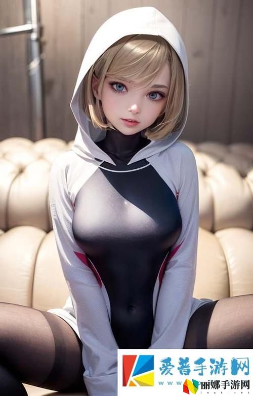 9.1免费极速版国际服