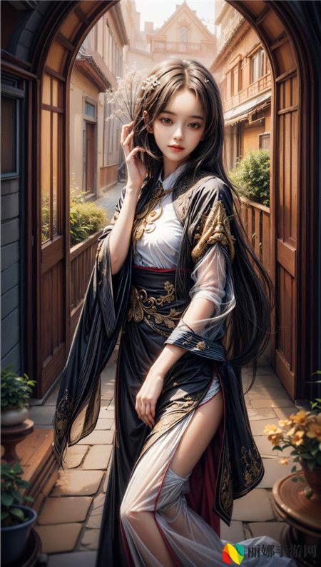 夫妻之间多久同房一次才算正常